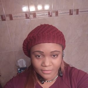 Meet your Posher, Camilla